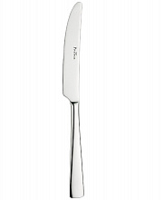 Нож десертный Палас 21см 3мм Pintinox